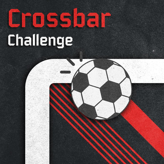 Crossbar Challenge