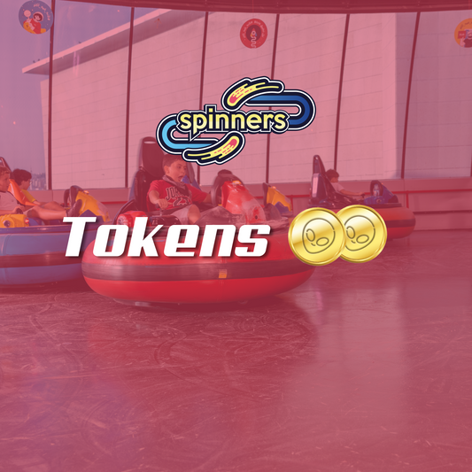 Tokens