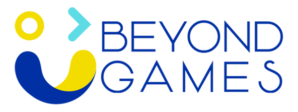 Beyond Games HQ 